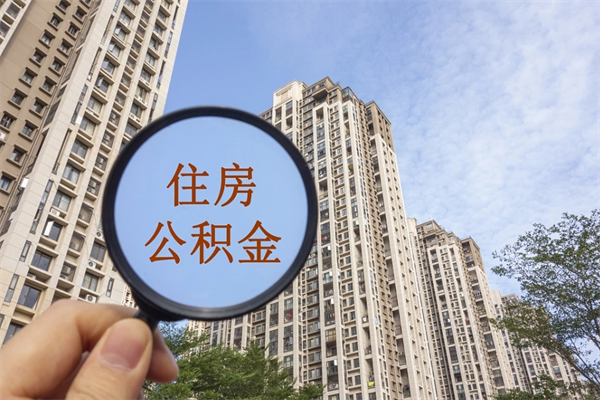 景德镇个人公积金去哪儿取（住房公积金个人到哪里提取）